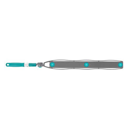 Miotełka do kurzu TTS, 60 cm