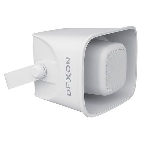 Głośnik tubowy Dexon SC 60AH - Głośnik tubowy Dexon SC 65AH