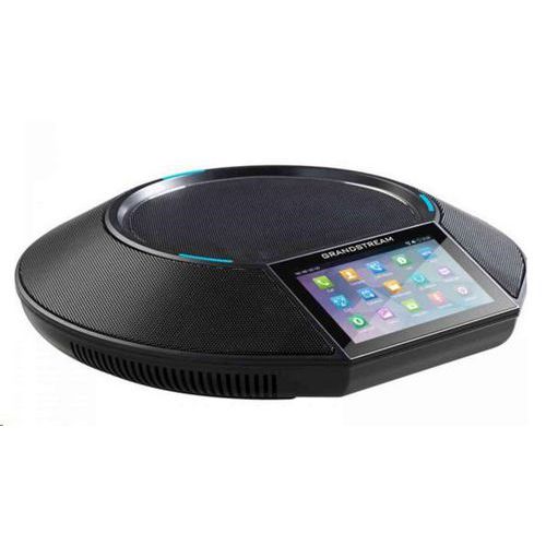 Telefon konferencyjny IP Grandstream GAC2500