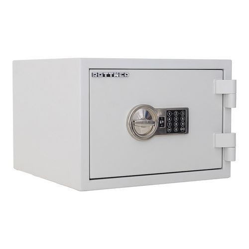Ogniotrwały sejf meblowy Fire Safe z zamkiem elektronicznym Ogniotrwały sejf meblowy Fire Safe z zamkiem elektronicznym