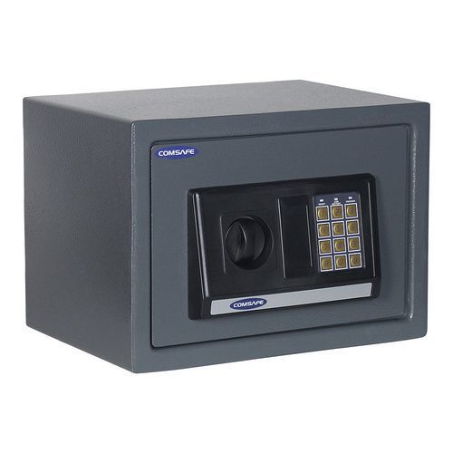 Sejf meblowy Rottner Atlantis 1, klasa bezpieczeństwa Z1 Sejf meblowy Rottner Atlantis 1, klasa bezpieczeństwa Z1