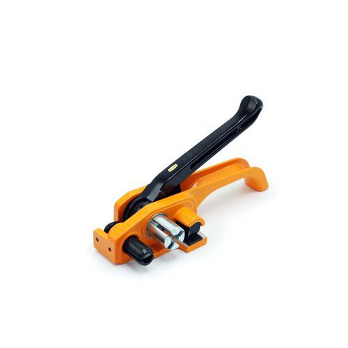 Napinacz do taśm plastikowych P277, 13–25 mm Napinacz do taśm plastikowych P277, 13–25 mm