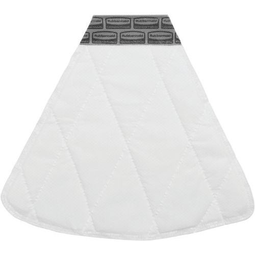 Końcówka mopa Spill Mop, Rubbermaid - Końcówka mopa Spill Mop