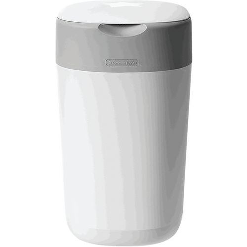 Pojemnik na pieluchy Tommee Tippee Sangenic Twist & Click Pojemnik na pieluchy Tommee Tippee Sangenic Twist & Click