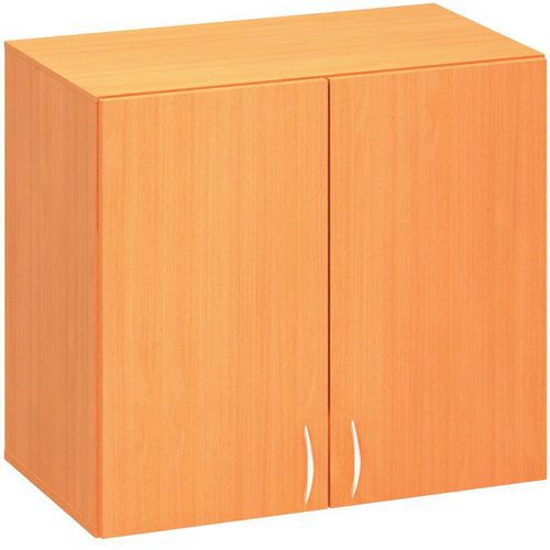 Szafki dostawne niskie szerokie Alfa 500, 71,7 x 80 x 47 cm, z drzwiczkami - Szafka dostawna niska szeroka Alfa 500, 71,7 x 80 x 47 cm, z drzwiczkami,