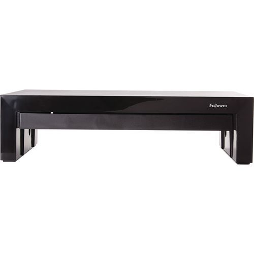 Stojak na monitor Fellowes Designer Suites - Podstawa monitora Fellowes Designer Suites