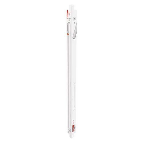 Świetlówki LED T8, 9,4 W, 60 cm - Świetlówka LED T8, 9,4 W, 60 cm, neutralny biały
