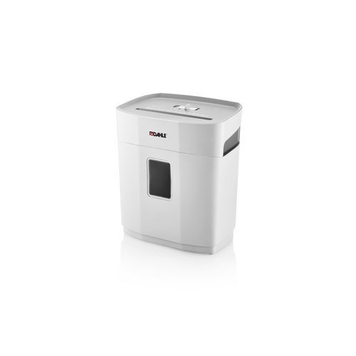 Niszczarka Dahle PaperSAFE 120