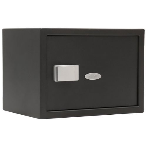 Sejf meblowy Fifty BT Safe 2 Sejf meblowy Fifty BT Safe 2