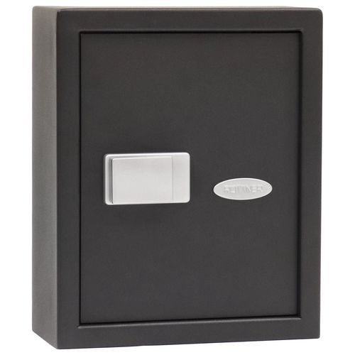 Sejf bezpieczeństwa na klucze Fifty BT Key Safe 20 Sejf bezpieczeństwa na klucze Fifty BT Key Safe 20