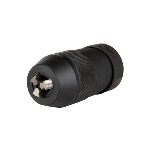 Uchwyt szybkozaciskowy DKC B16, 1 – 13 mm Uchwyt szybkozaciskowy DKC B16, 1 – 13 mm