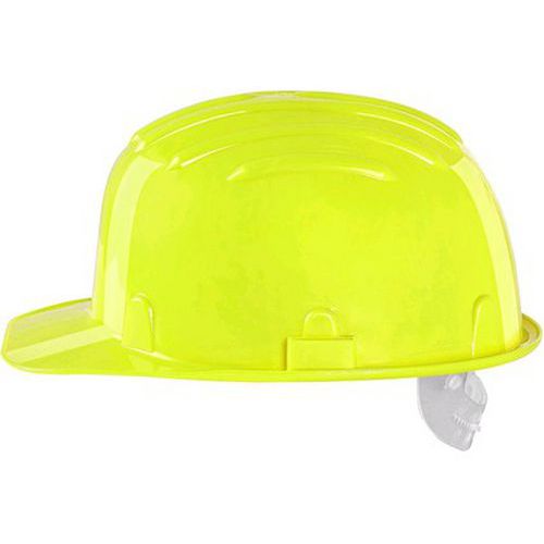 Kask CXS STAVBAŘ - Kask CXS STAVBAŘ, kolor żółty