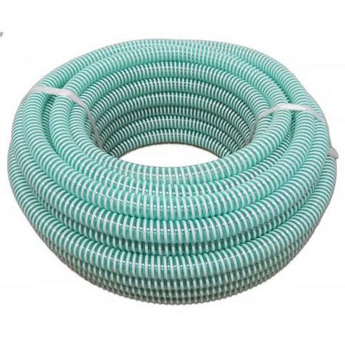 Wąż ssawny, 25 m - Wąż ssawny, 1", 25 m