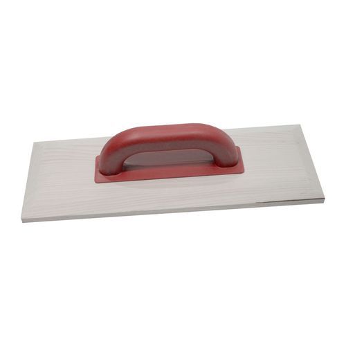 Pace drewniane - Paca drewniana, 400 x 140 mm
