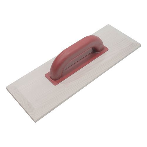 Pace drewniane - Paca drewniana, 400 x 150 mm