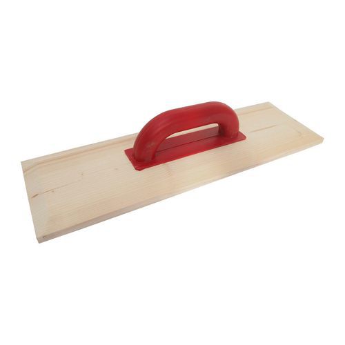 Pace drewniane - Paca drewniana, 500 x 150 mm
