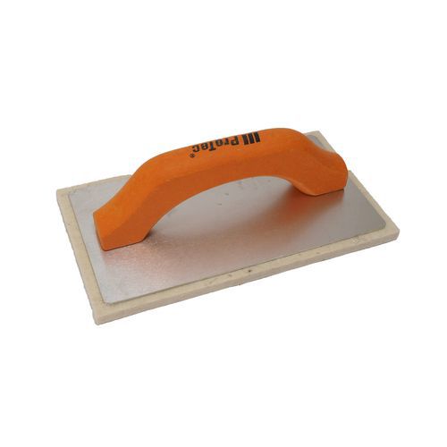 ProTec pace, filc biały - ProTec paca, filc biały, 210 x 120 x 10 mm