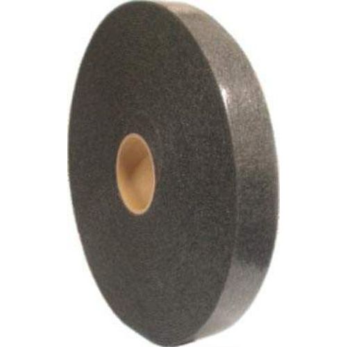 Taśma piankowa, pod profil gipsowo-kartonowy, 30 m - Taśma piankowa, pod profil gipsowo-kartonowy, 3 x 45 mm / 30 m