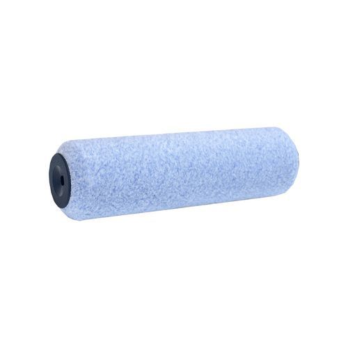 Wałek Toptex, poliester, średnica 8 mm - Wałek Toptex, poliester, 250 mm / średnica 8 mm