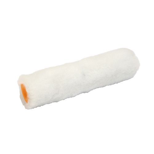 Wałek Vestan, poliester, średnica 6 mm - Wałek Vestan, poliester, 250 mm / średnica 6 mm