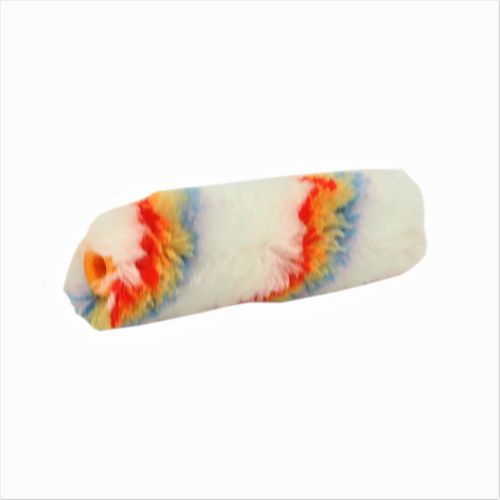 Wałek Kanacolor, poliakryl, średnica 6 mm - Wałek Kanacolor, poliakryl, 100 mm / średnica 6 mm