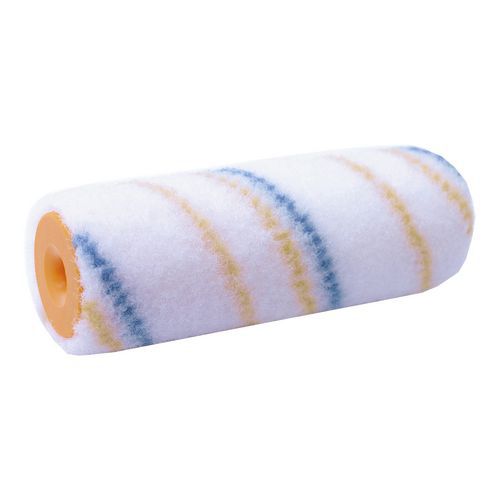Wałek Blaugold, poliamid, średnica 6 mm - Wałek Blaugold, poliamid, 120 mm / średnica 6 mm