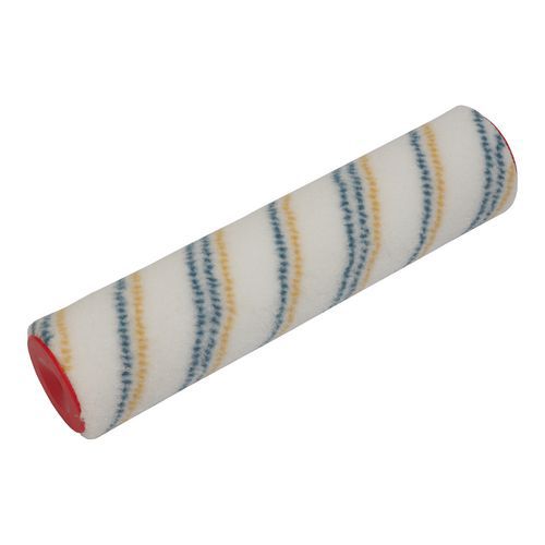 Wałek Blaugold, poliamid, średnica 8 mm - Wałek Blaugold, poliamid, 180 mm / średnica 8 mm