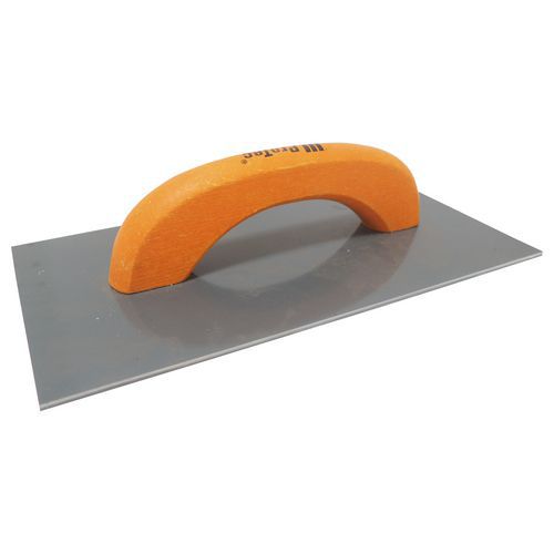 ProTec pace, duroplast naturalny - Paca ProTec, duroplast naturalny, 280 x 140 mm