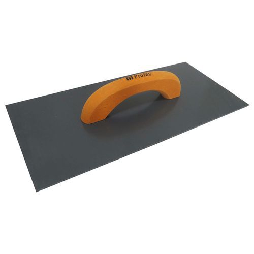 ProTec pace, duroplast naturalny - Paca ProTec, duroplast naturalny, 400 x 180 mm