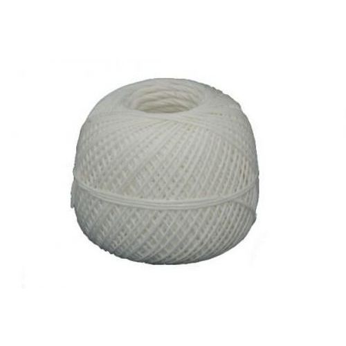 Sznurek PP, kłębek, Lanex - Sznurek PP, kłębek, dtex 7800, 50 g, Lanex