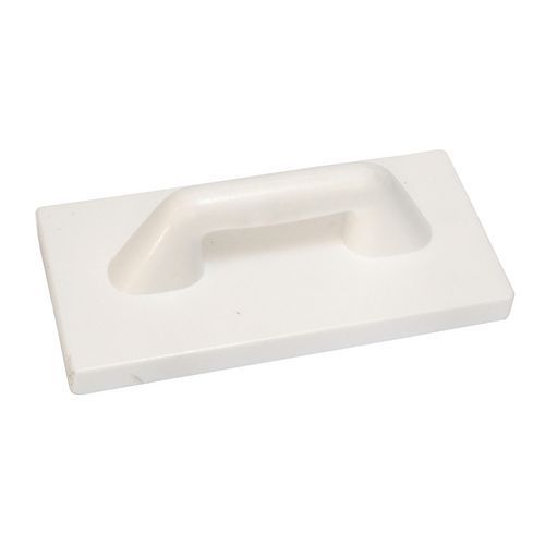 TOPTRADE paca styropian - TOPTRADE paca styropian, 320 x 180 mm