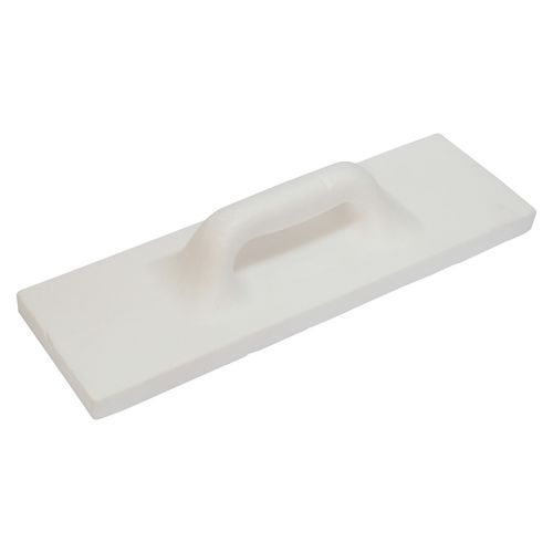 TOPTRADE paca styropian - TOPTRADE paca styropian, 400 x 140 mm