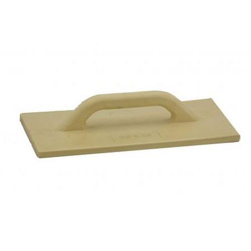 TOPTRADE pace poliuretanowe - TOPTRADE paca poliuretanowa, 320 x 180 mm
