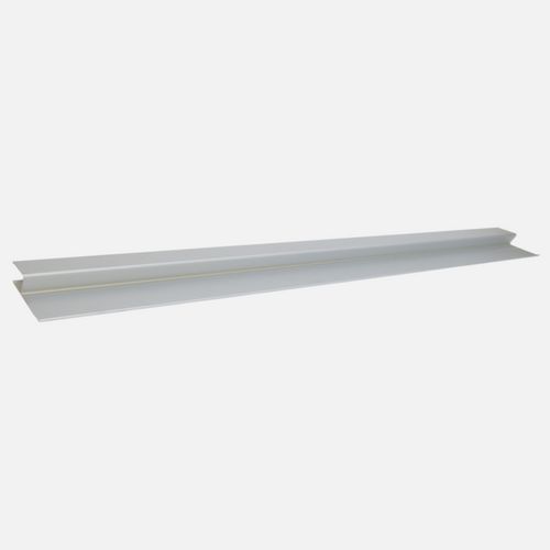 TOPTRADE łata murarska, typ „h” - TOPTRADE łata murarska, typ „h”, 1500 mm