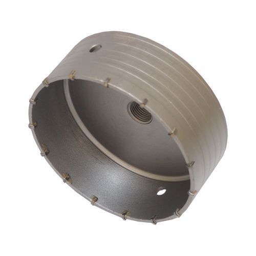 REFLEX koronka, płytki widiowe - REFLEX koronka, płytki widiowe, 115 mm