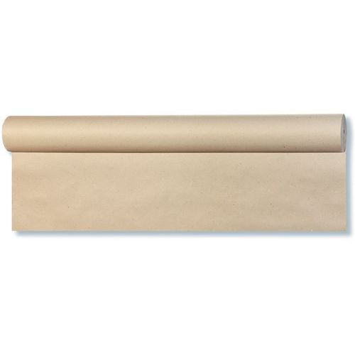 Tektura ochronna, falista, 105 cm - Tektura ochronna, falista, 105 cm x 20 m