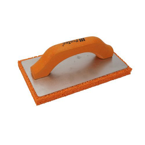 ProTec pace, gąbka miękka - ProTec paca, gąbka miękka, 210 x 120 x 15 mm