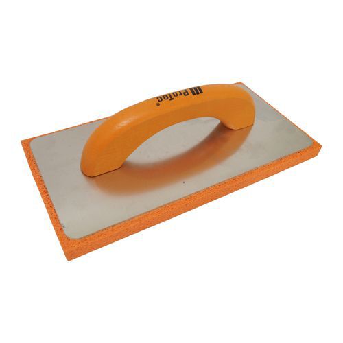 ProTec pace, gąbka miękka - ProTec paca, gąbka miękka, 280 x 140 x 15 mm