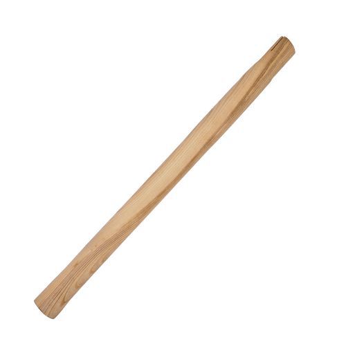 TOPTRADE trzonek do kilofa 2500 g, 95 cm