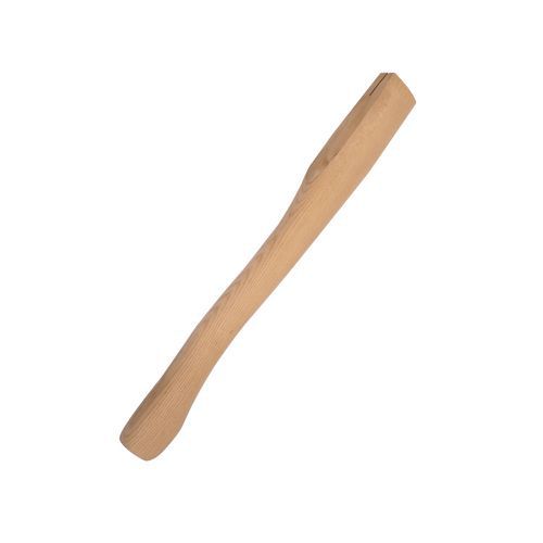 TOPTRADE trzonek do siekiery, profilowany - TOPTRADE trzonek do siekiery, profilowany, 50 cm