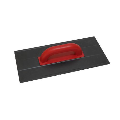 Paca ABS, szlifierska, 400 x 180 mm