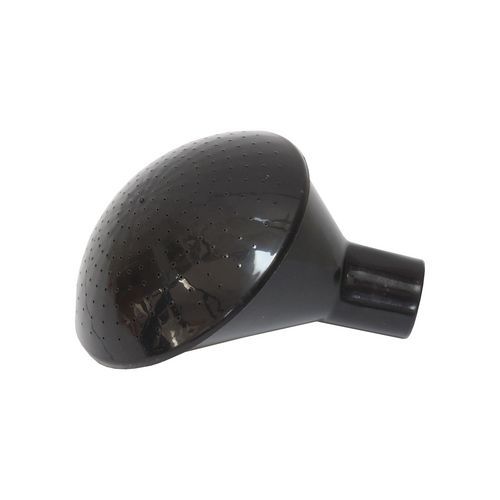 Zapasowe sitko, plastikowe do 5 l – 14 l