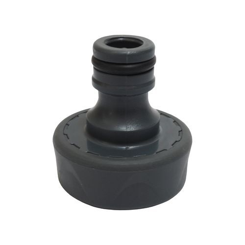 REFLEX adapter dwuczęściowy, gwint wewnętrzny, 3/4"