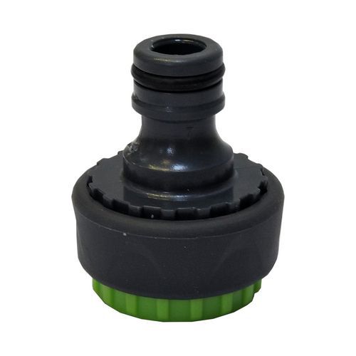REFLEX adapter dwuczęściowy, 1/2" x 3/4"