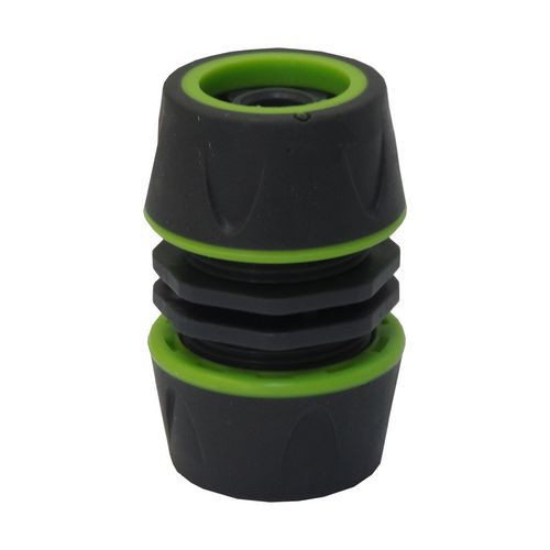 REFLEX złączka dwuczęściowa, 1/2"