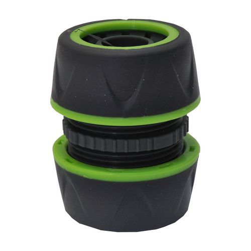 REFLEX złączka dwuczęściowa, 3/4"