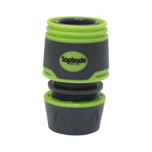 REFLEX szybkozłącze dwuczęściowe, 3/4"