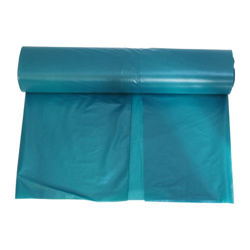 Worki na odpady, opakowanie 25 szt., 40 µ, 120 l