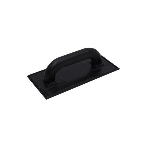 Paca ABS, lżejsza stopka, ścierna z kamyczkami, 240 x 120 mm