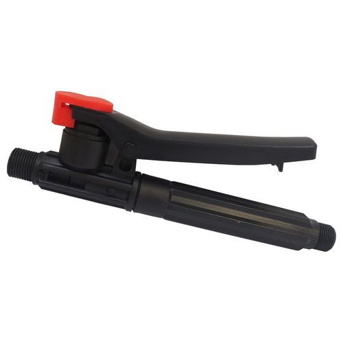 REFLEX części zamienne do opryskiwacza, dźwignia dozująca do 12 l, 16 l, 20 l